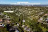 18 Hawke Place, Kings Langley, NSW 2147-Image