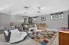 18 Hawke Place, Kings Langley, NSW 2147-Image