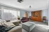 18 Hawke Place, Kings Langley, NSW 2147-Image