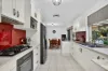 18 Hawke Place, Kings Langley, NSW 2147-Image