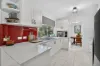 18 Hawke Place, Kings Langley, NSW 2147-Image