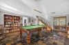 18 Hawke Place, Kings Langley, NSW 2147-Image