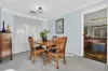18 Hawke Place, Kings Langley, NSW 2147-Image