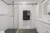 18 Hawke Place, Kings Langley, NSW 2147-Image