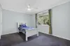 18 Hawke Place, Kings Langley, NSW 2147-Image