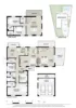 18 Hawke Place, Kings Langley, NSW 2147-Floorplan