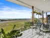 18 Hawke Street, Emu Park, Qld 4710