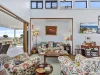 18 Hawke Street, Emu Park, Qld 4710-Image