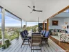 18 Hawke Street, Emu Park, Qld 4710-Image