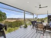 18 Hawke Street, Emu Park, Qld 4710-Image