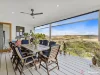 18 Hawke Street, Emu Park, Qld 4710-Image