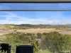 18 Hawke Street, Emu Park, Qld 4710-Image