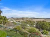 18 Hawke Street, Emu Park, Qld 4710-Image