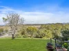 18 Hawke Street, Emu Park, Qld 4710-Image