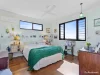 18 Hawke Street, Emu Park, Qld 4710-Image
