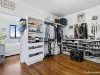 18 Hawke Street, Emu Park, Qld 4710-Image
