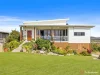 18 Hawke Street, Emu Park, Qld 4710-Image