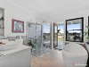 18 Hawke Street, Emu Park, Qld 4710-Image