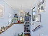 18 Hawke Street, Emu Park, Qld 4710-Image