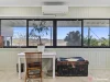 18 Hawke Street, Emu Park, Qld 4710-Image