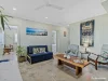 18 Hawke Street, Emu Park, Qld 4710-Image