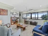 18 Hawke Street, Emu Park, Qld 4710-Image