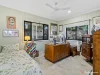 18 Hawke Street, Emu Park, Qld 4710-Image