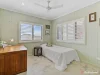 18 Hawke Street, Emu Park, Qld 4710-Image