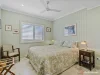 18 Hawke Street, Emu Park, Qld 4710-Image