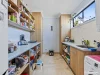 18 Hawke Street, Emu Park, Qld 4710-Image