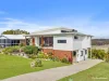 18 Hawke Street, Emu Park, Qld 4710-Image
