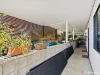18 Hawke Street, Emu Park, Qld 4710-Image
