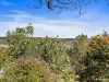 18 Hawke Street, Emu Park, Qld 4710-Image