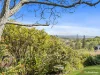 18 Hawke Street, Emu Park, Qld 4710-Image