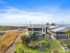 18 Hawke Street, Emu Park, Qld 4710-Image