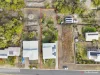 18 Hawke Street, Emu Park, Qld 4710-Image