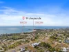18 Hawke Street, Emu Park, Qld 4710-Image