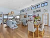 18 Hawke Street, Emu Park, Qld 4710-Image