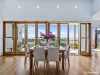 18 Hawke Street, Emu Park, Qld 4710-Image