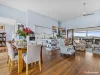 18 Hawke Street, Emu Park, Qld 4710-Image