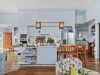 18 Hawke Street, Emu Park, Qld 4710-Image