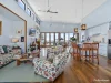 18 Hawke Street, Emu Park, Qld 4710-Image