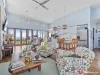 18 Hawke Street, Emu Park, Qld 4710-Image