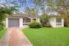 18 Hawkesbury Close, Bateau Bay NSW 2261-Image