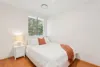18 Hawkesbury Close, Bateau Bay NSW 2261-Image