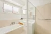 18 Hawkesbury Close, Bateau Bay NSW 2261-Image