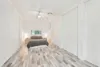 18 Hawkesbury Close, Bateau Bay NSW 2261-Image