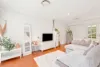 18 Hawkesbury Close, Bateau Bay NSW 2261-Image