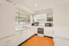 18 Hawkesbury Close, Bateau Bay NSW 2261-Image