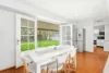 18 Hawkesbury Close, Bateau Bay NSW 2261-Image